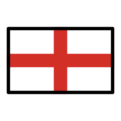 Download gratuito della bandiera britannica Emoji Download gratuito