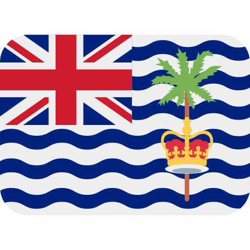 British Flag Emoji PNG High-Quality Image