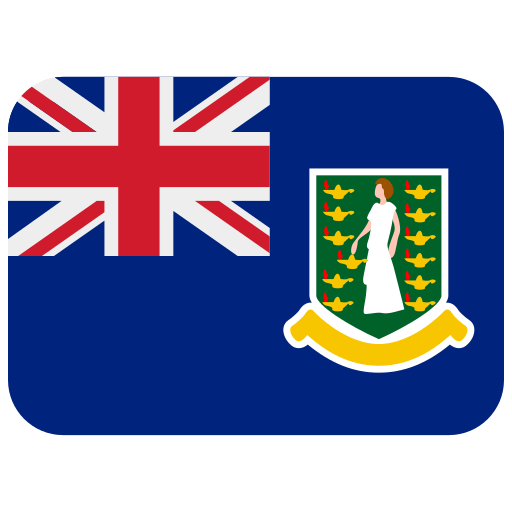 العلم البريطاني Emoji PNG صورة شفافة