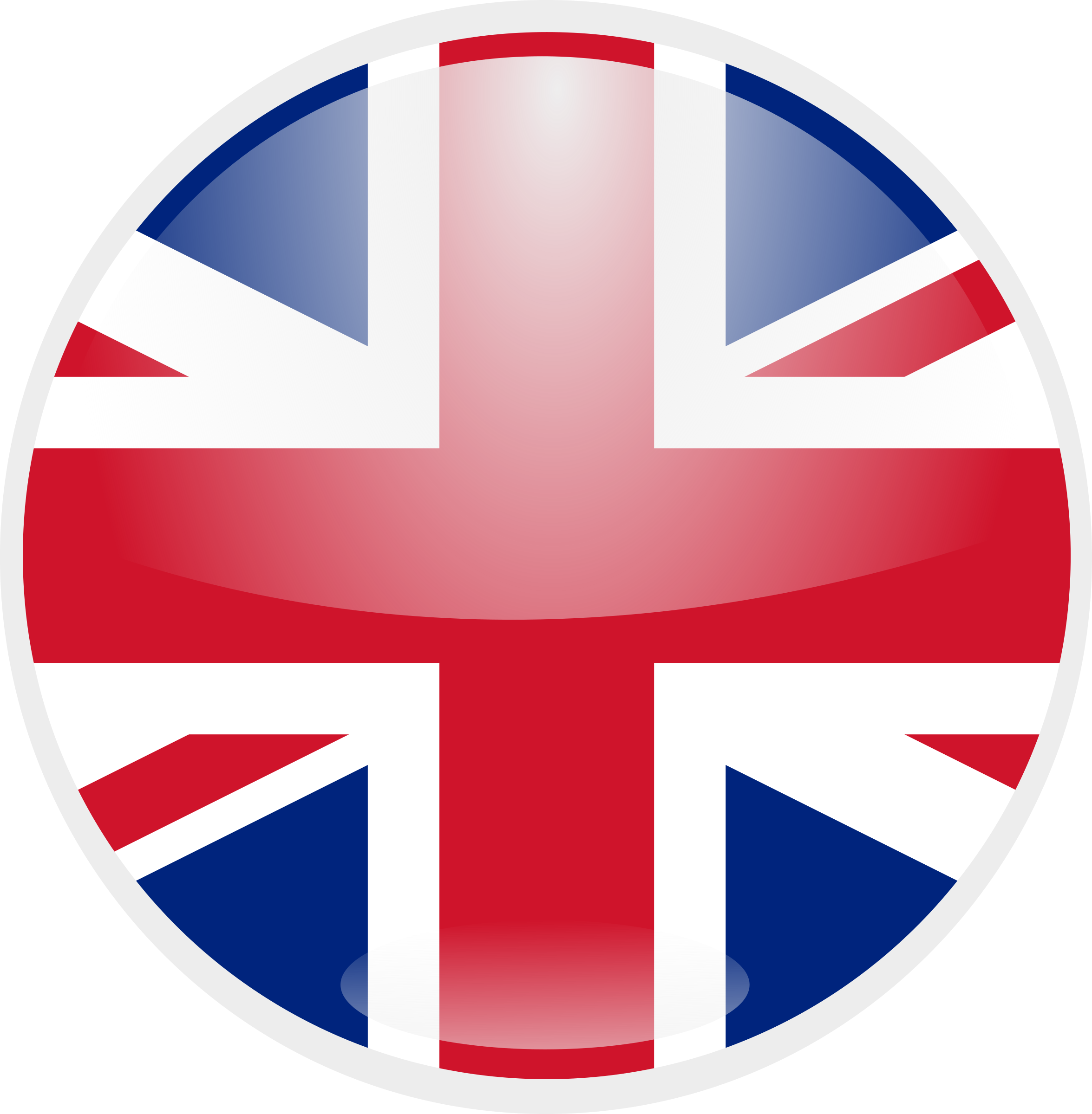 British Flag Emoji PNG Transparent Image | PNG Arts