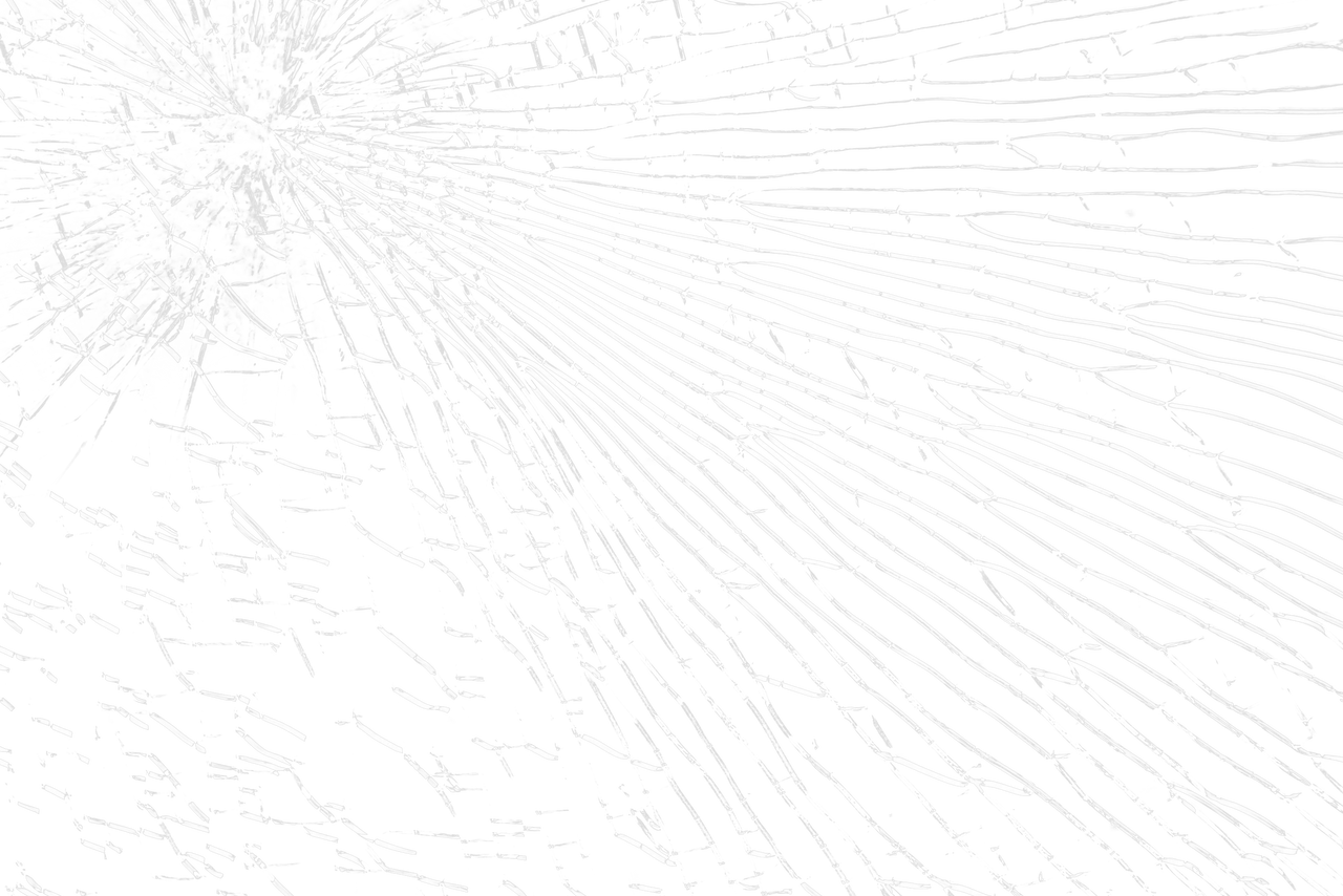Broken Glass PNG Download Image