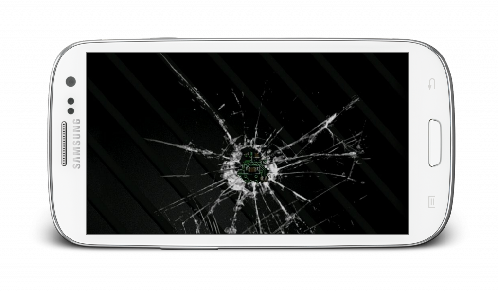 Сломанный экран. Смартфон с разбитым экраном. Сломанный смартфон. Разбитый дисплей смартфона. Купить телефон не разбиваемый