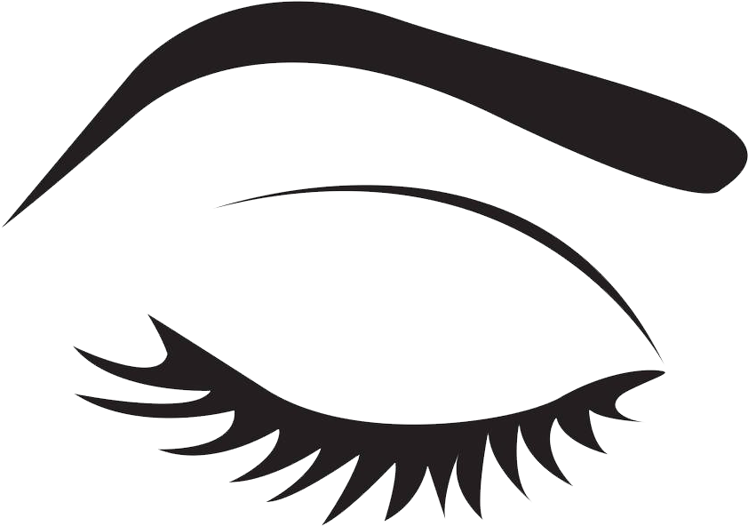 Brow PNG Free Download