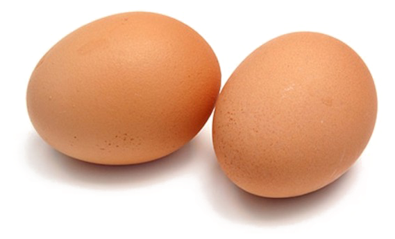 Brown Eggs PNG Download Image