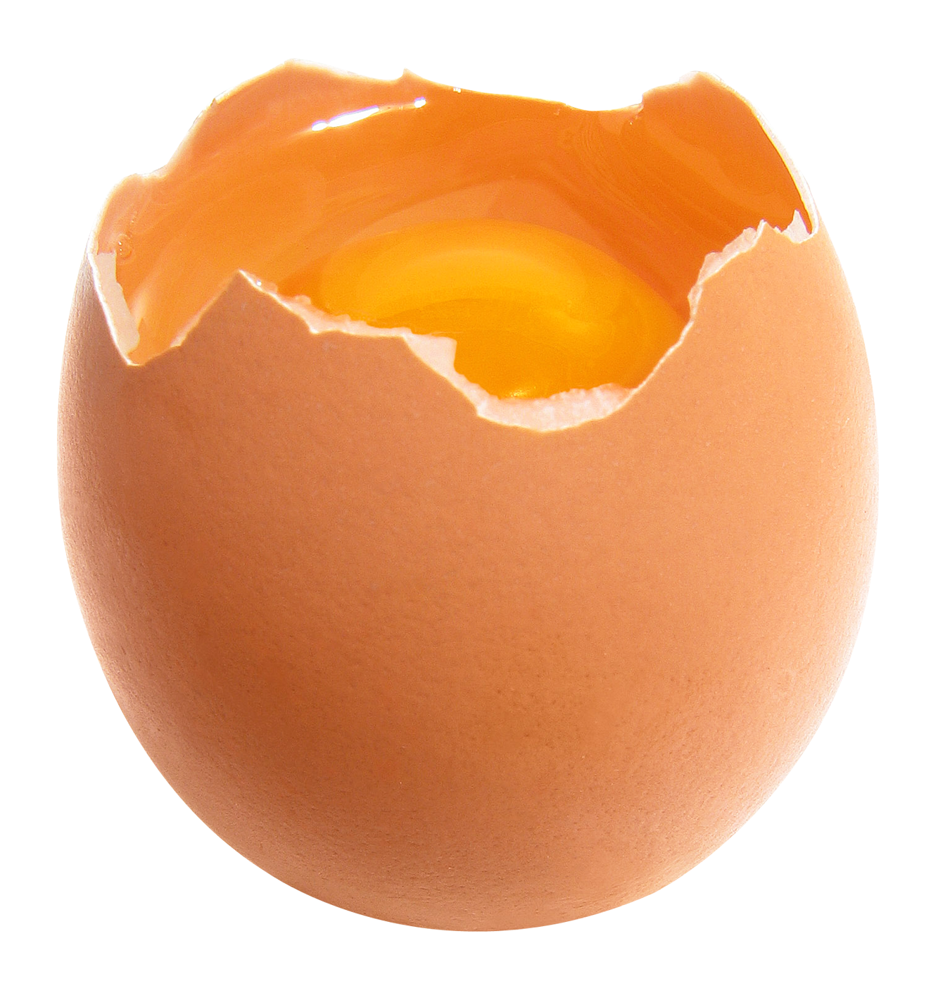 Brown Eggs PNG Image Transparent