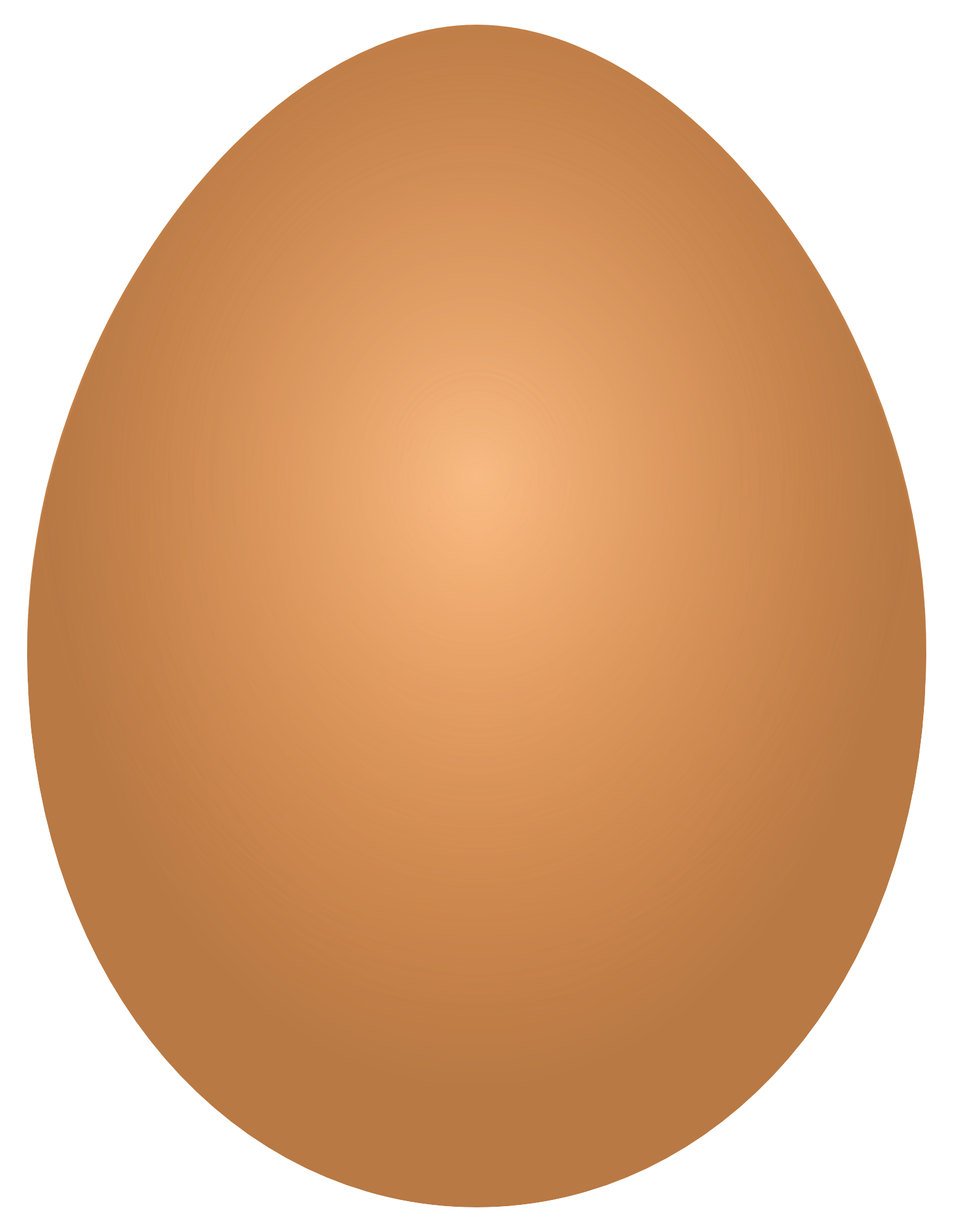 Brown Eggs PNG Pic