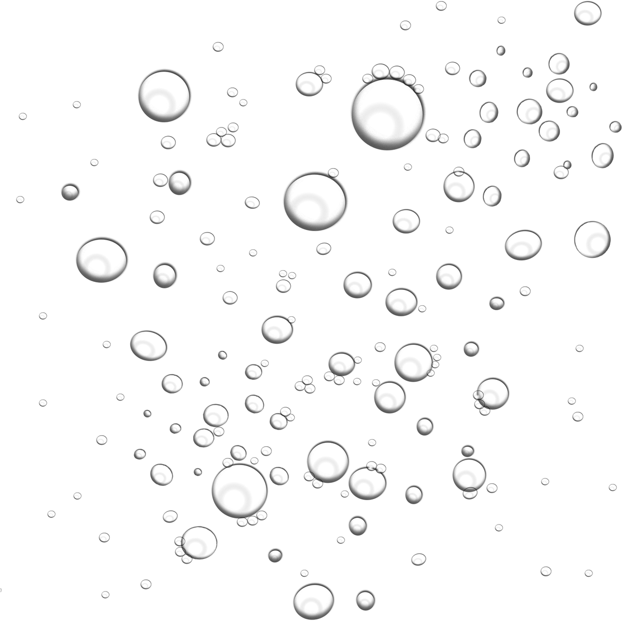 Bubble PNG Image Background | PNG Arts