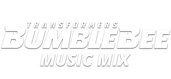 Bumble Bee Logo Transformer Download PNG Image