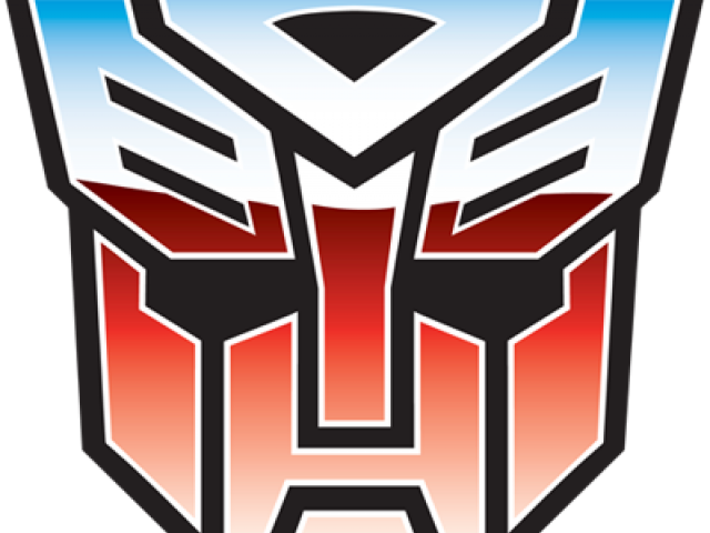 Bumble Bee Logo Transformer Game PNG Download Image