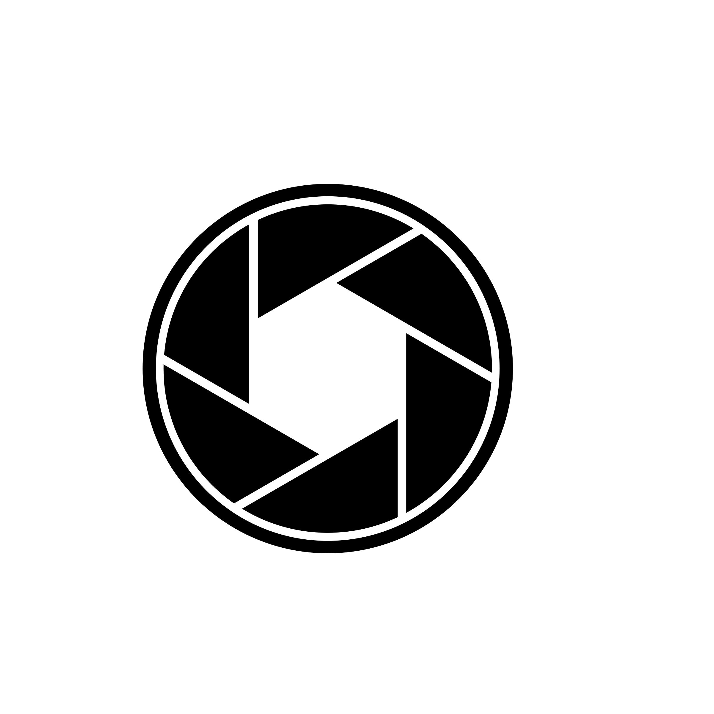 Camera Logo Gambar PNG Gratis