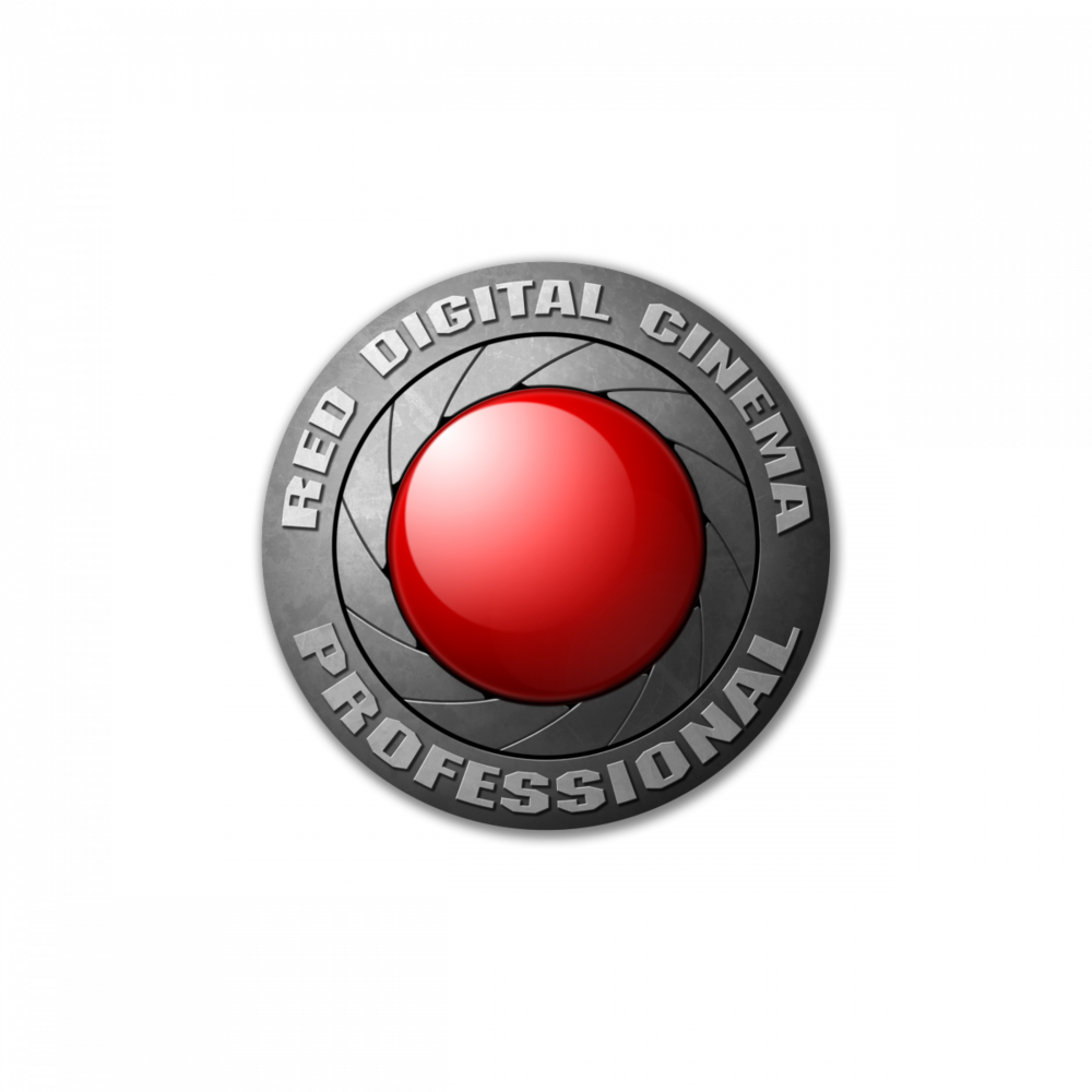 Logotipo de cámara PNG Pic