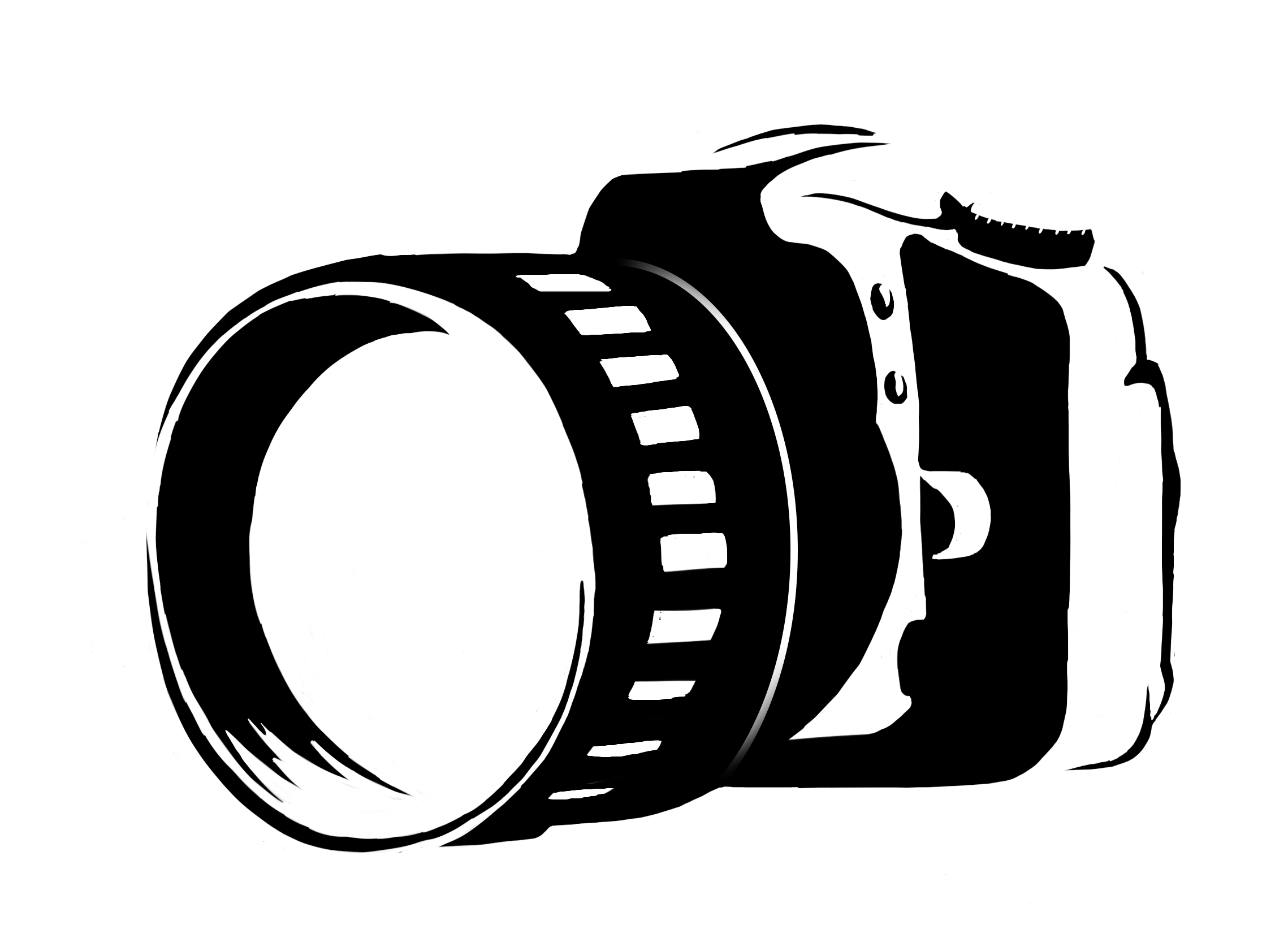 Kamera Transparenter Hintergrund PNG