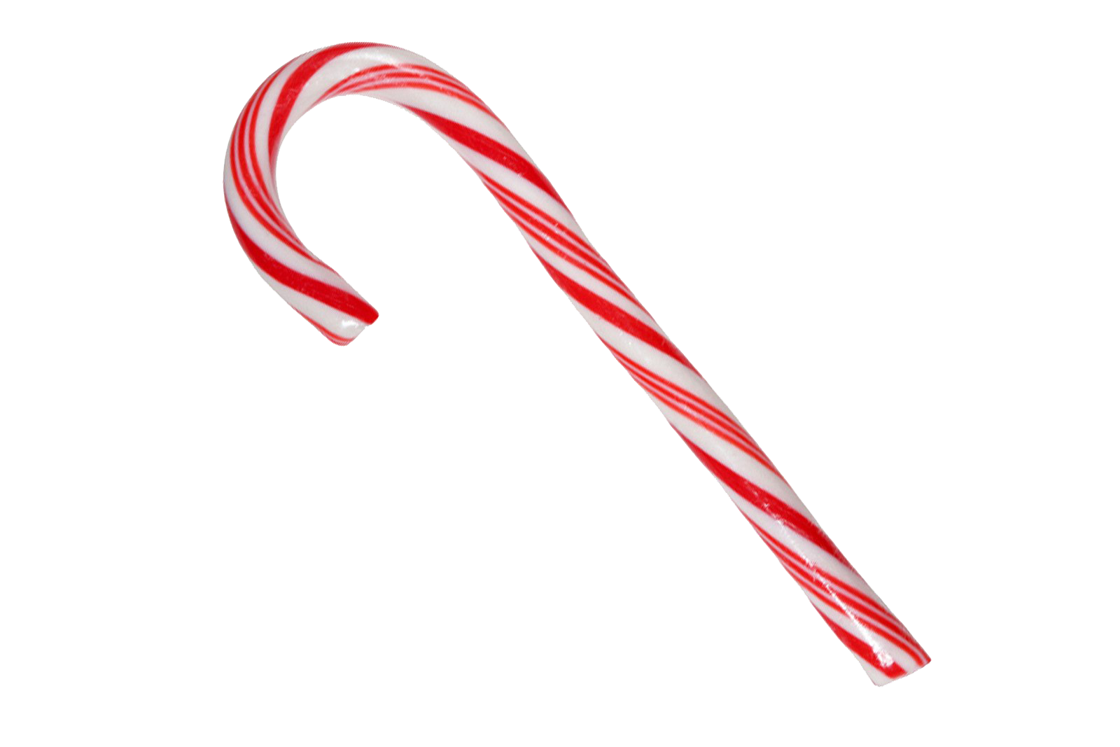Candy Cane PNG Free Download