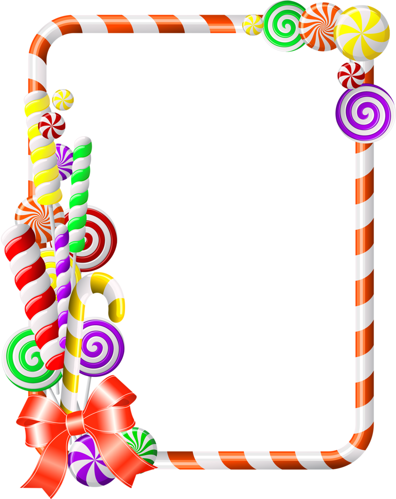 Candy Crush Logo PNG Image Background