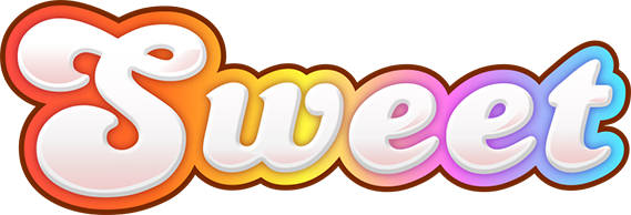 Candy Crush Logo PNG Image Transparent