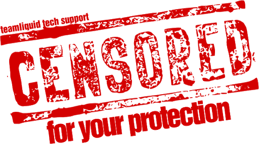 Imagem transparente de Censor PNG