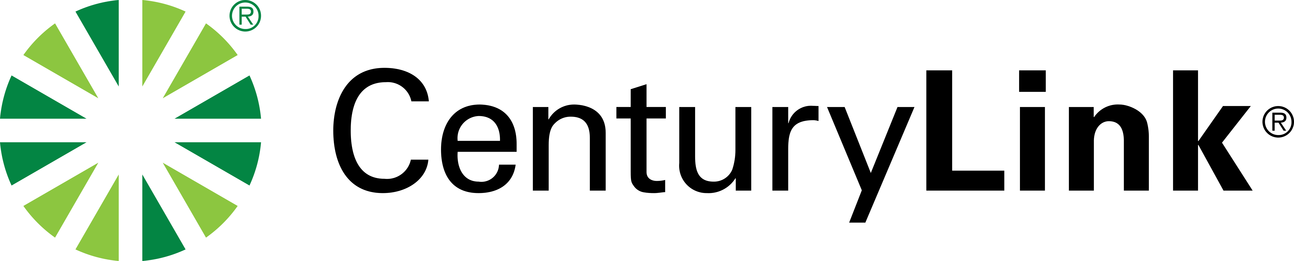 Centurylink logo PNG descargar imagen