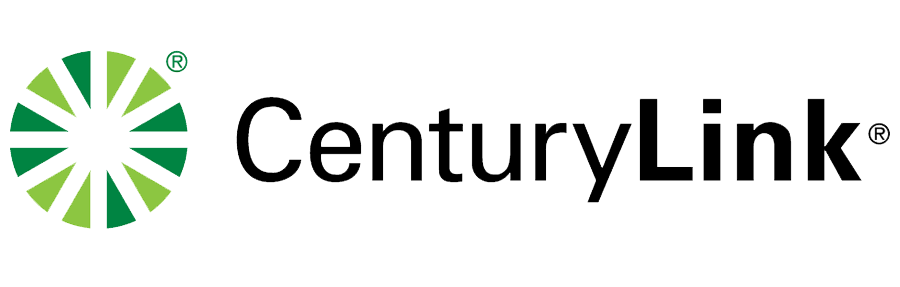 CENTURYLINK logo imagen PNG