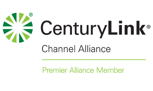 Centurylink Logo PNG Pic