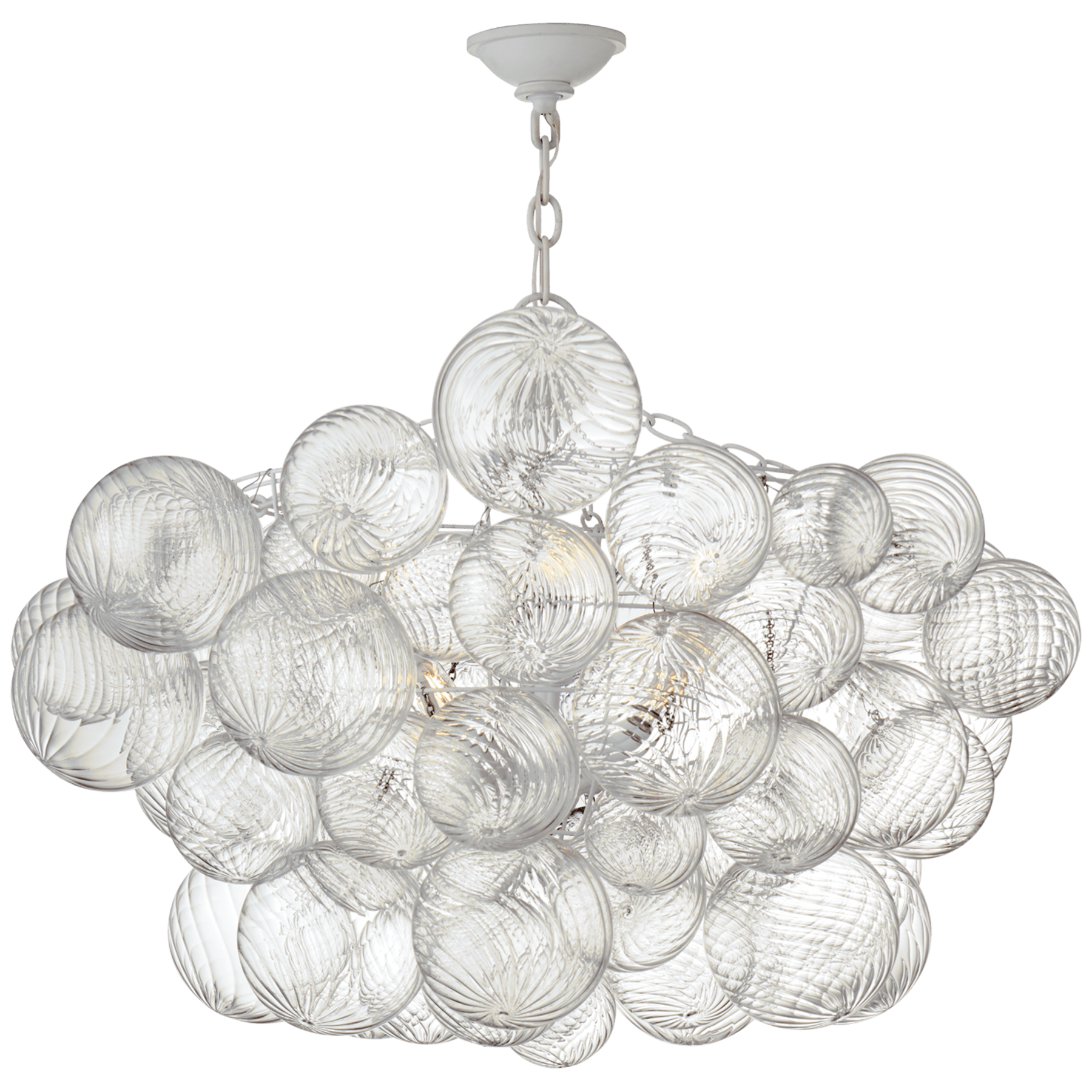 Chandeliers PNG Image