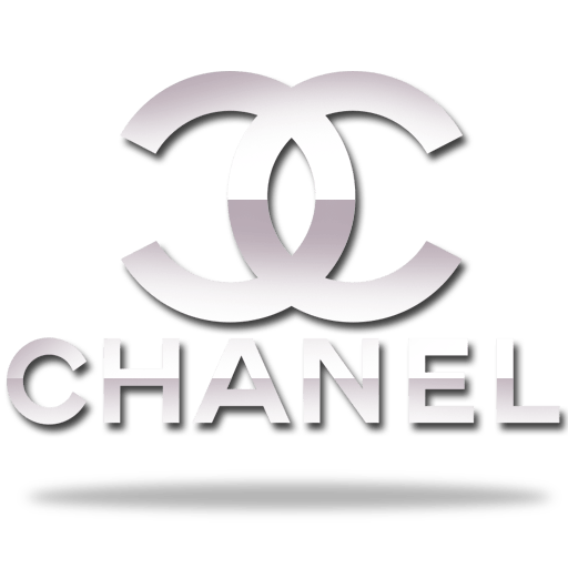 Chanel Logo Free PNG Image