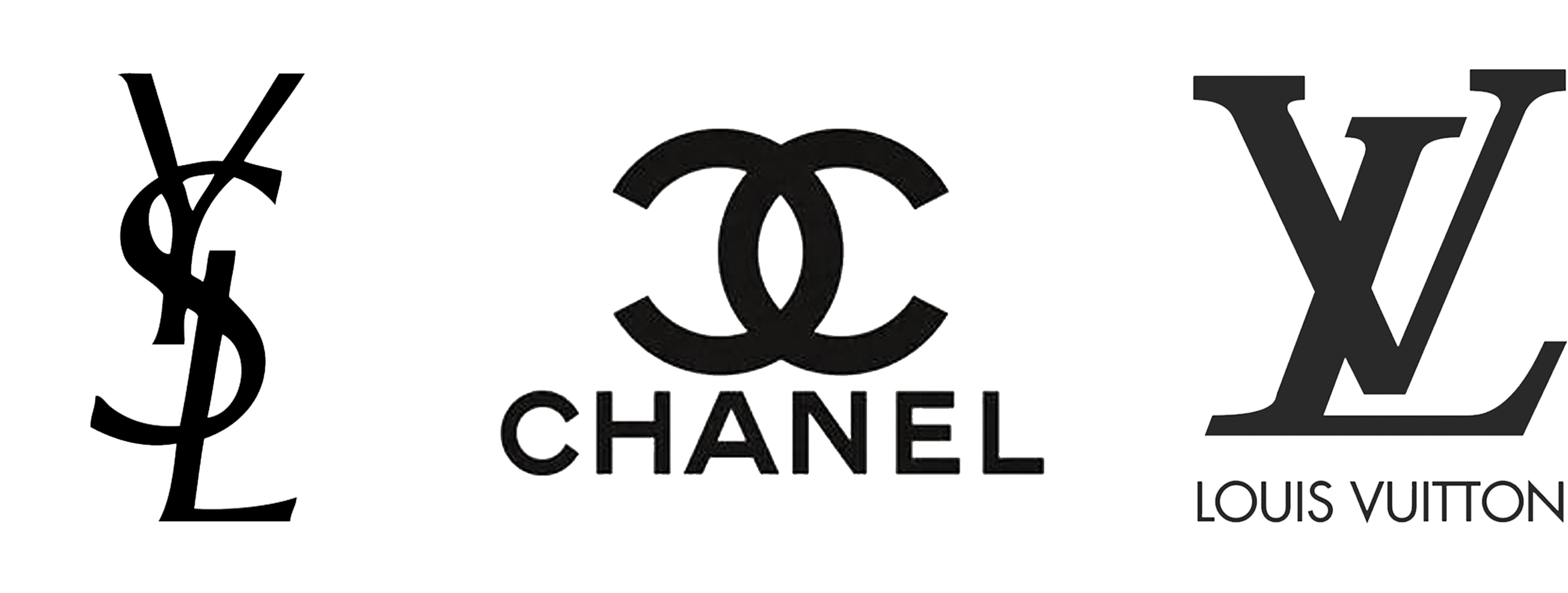 Chanel Logo PNG Download Image