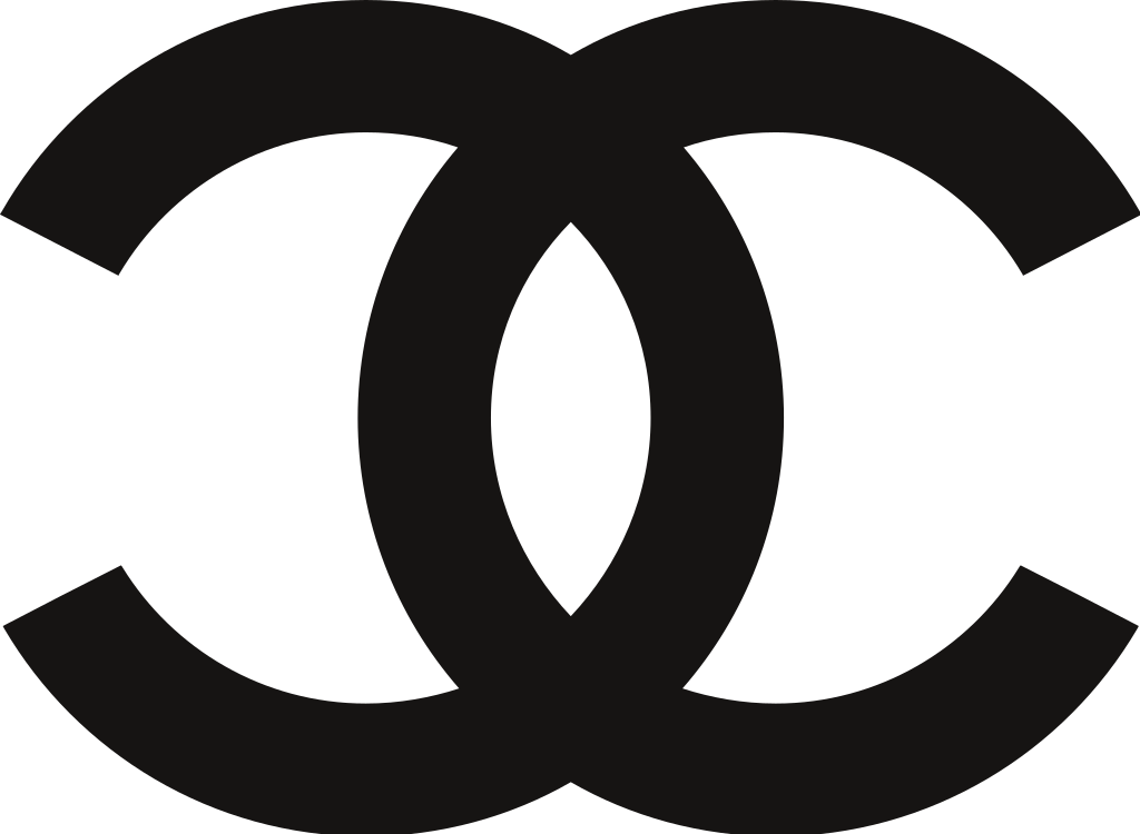 Chanel Logo PNG Picture