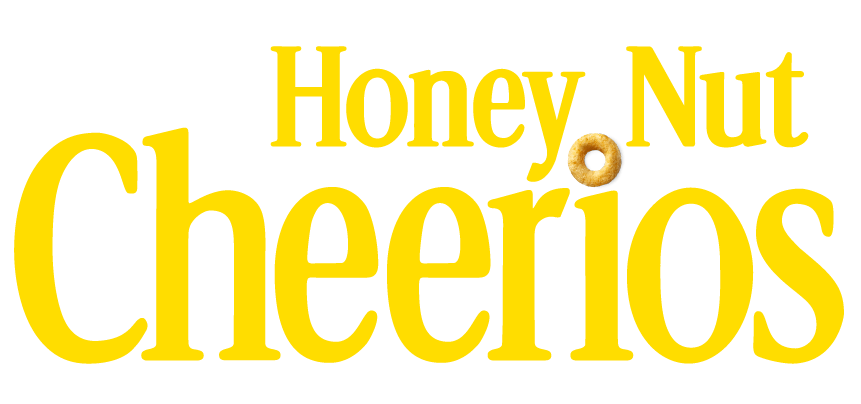 Cheerios PNG Free Download