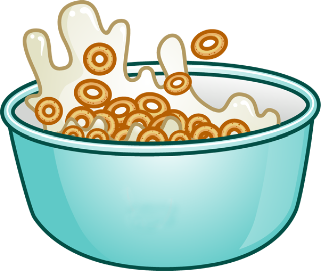 Cheerios PNG Image Transparent Background