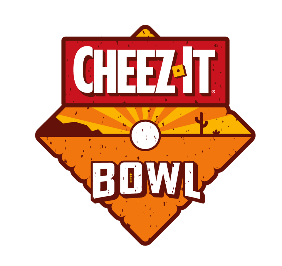 Cheez It Download Transparante PNG-Afbeelding