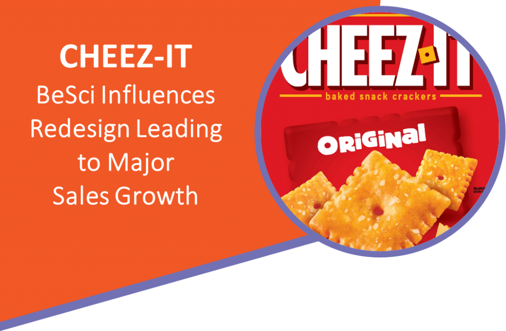 Cheez It PNG Background Image