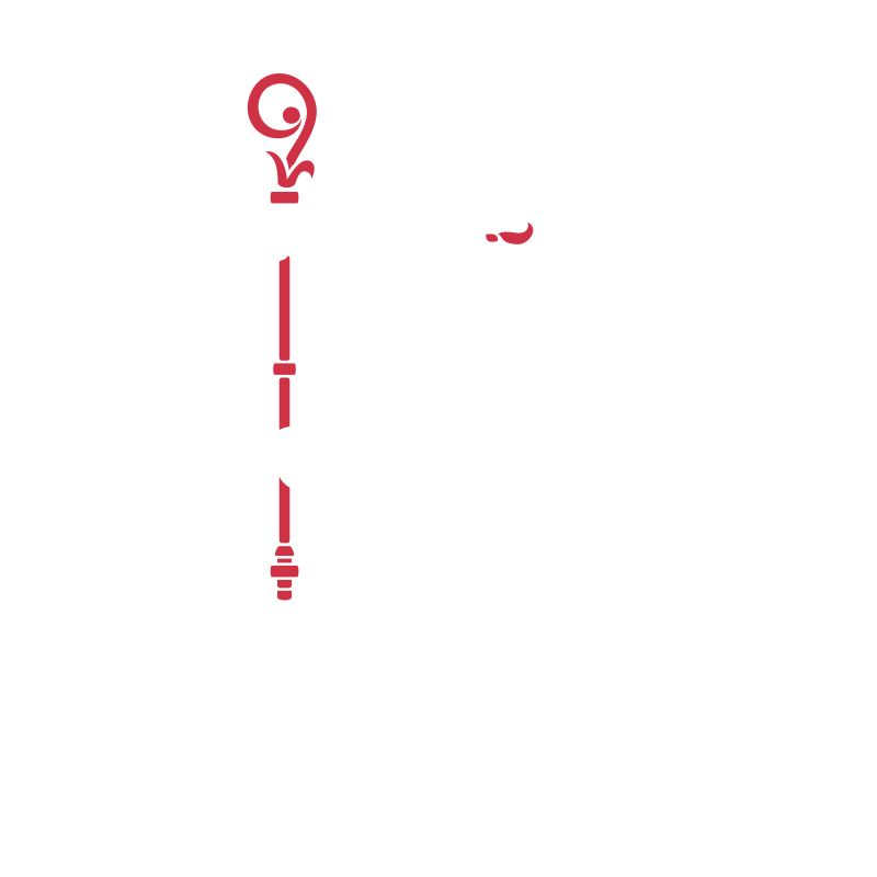 Chelsea Flag PNG Gambar
