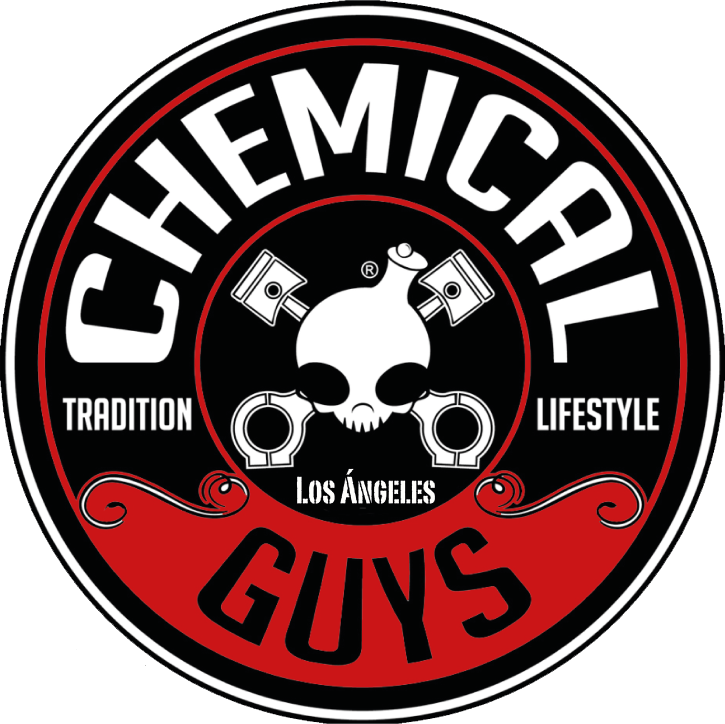Chemical Guys PNG Transparent Images, Pictures, Photos | PNG Arts