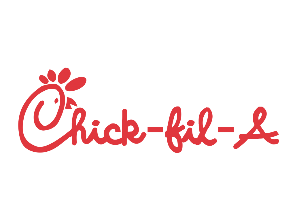 Chick Fil A Download PNG Image