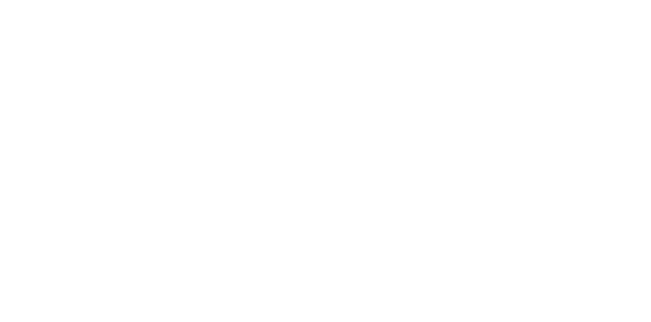 Chick Fil A Free PNG Image