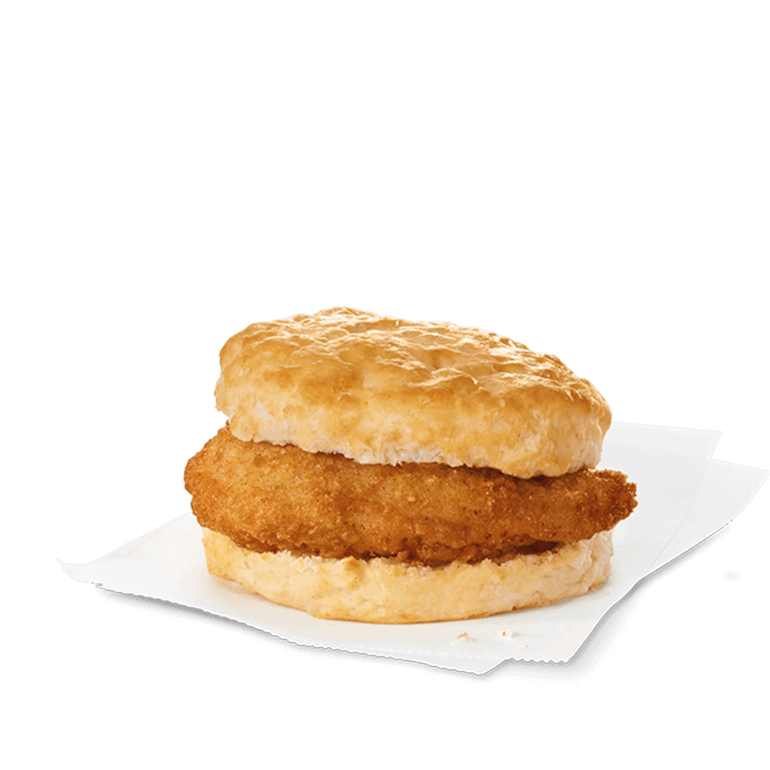 Chick Fil A PNG Image Background