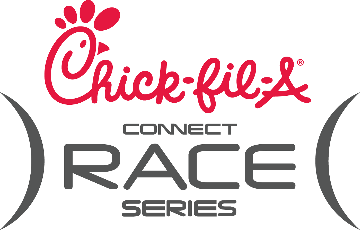 Chick Fil A PNG Image