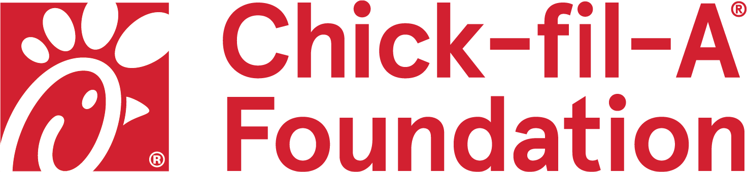 Chick Fil A PNG Pic