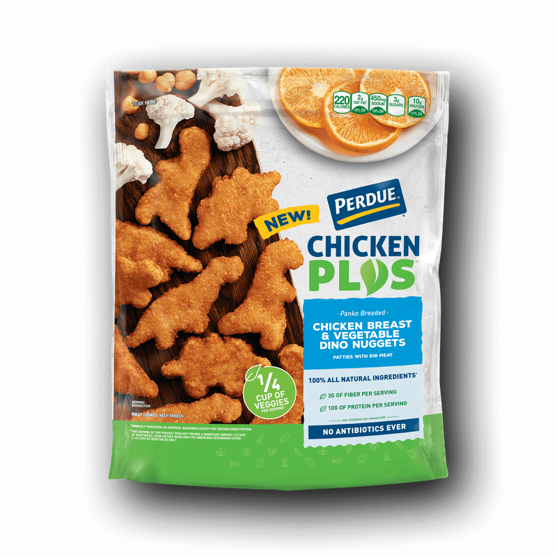 Chicken Nuggets PNG Picture