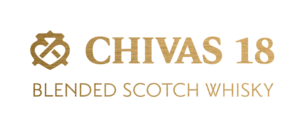 Chivas Logo PNG Background Image