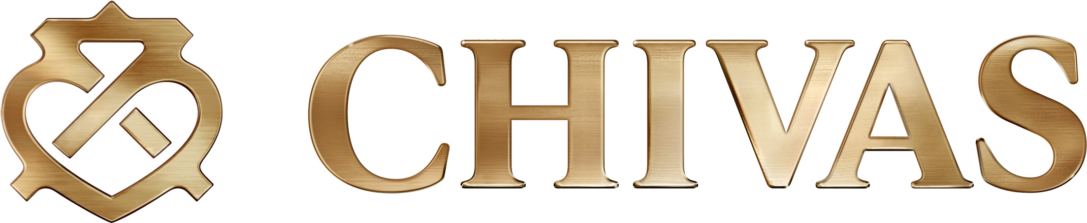 Chivas Logo Transparent Image
