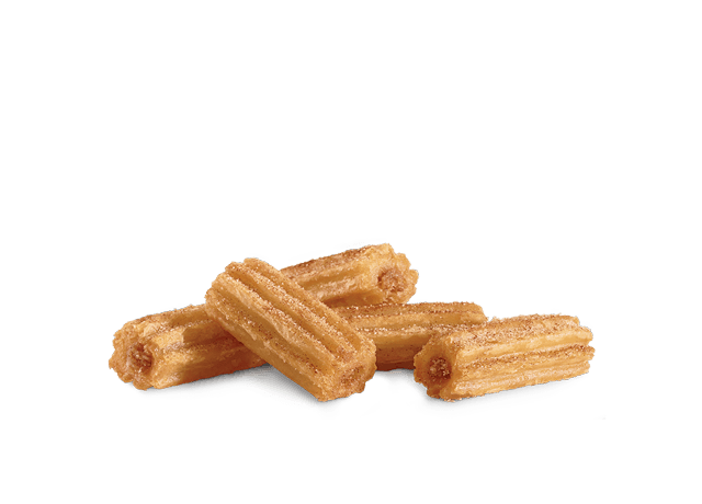 Churro PNG Picture