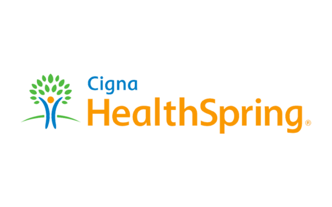 CIGNA logo PNG Bild Herunterladen