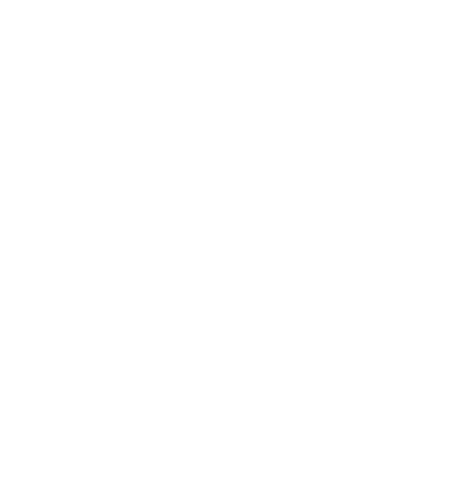 Imagen Transparente del logotipo de CIGNA