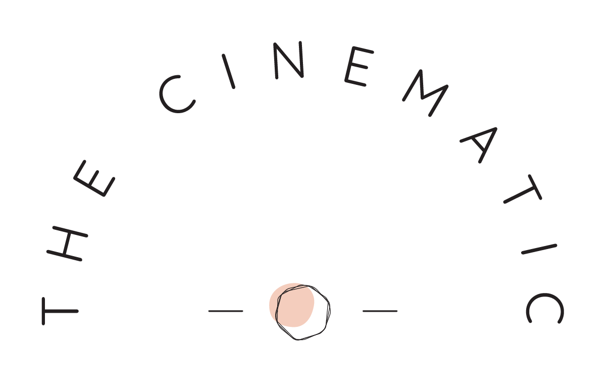 Cinematic Download PNG Image