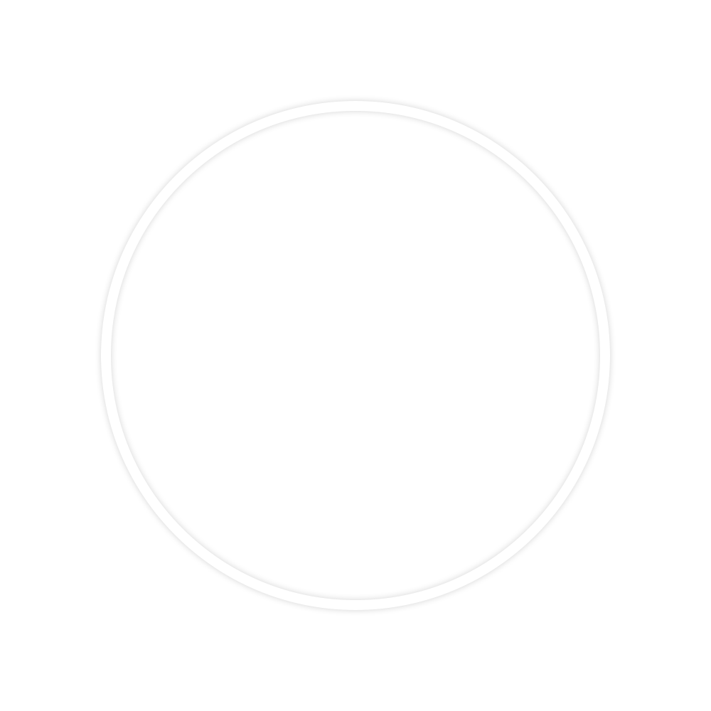 Circle PNG Scarica limmagine