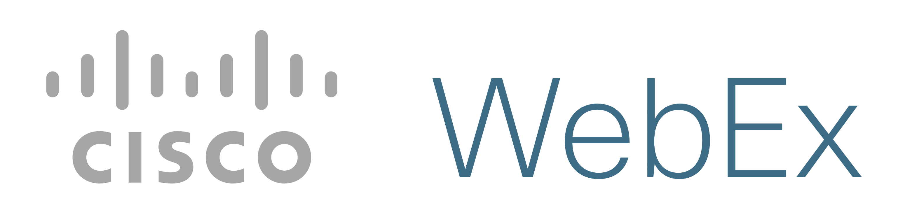 Cisco logo Gambar PNG Gratis