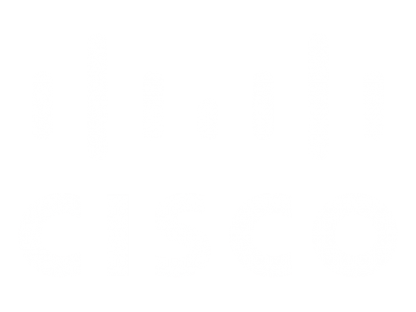 Cisco logo PNG unduh Gambar
