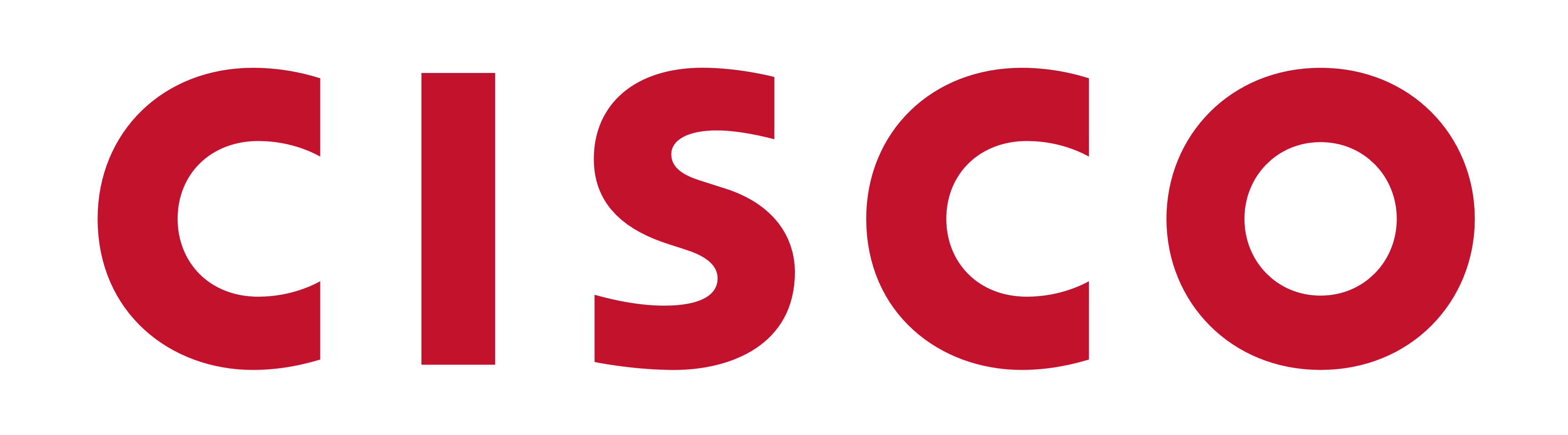 Logo Cisco PNG Unduh Gratis