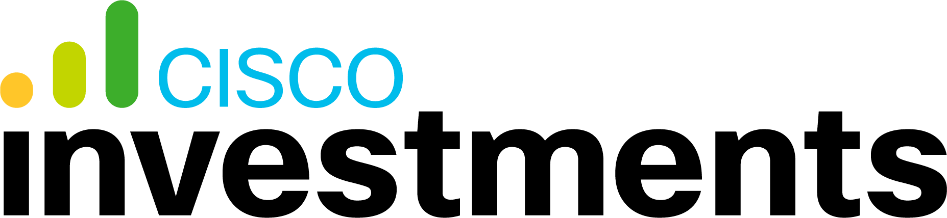 Cisco Logo PNG Image